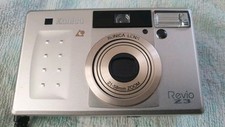 KONICA REVIO Z3 APS film