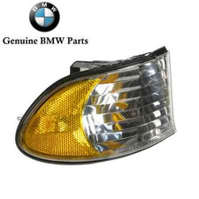 For BMW E38 740i 740iL 750iL