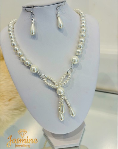 Women bridal - women’s/,