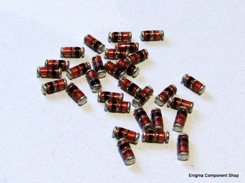 10pc rls4148 ll4148 smt - rls4148, /