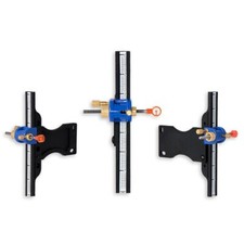 Avalon Archery Tyro Composite