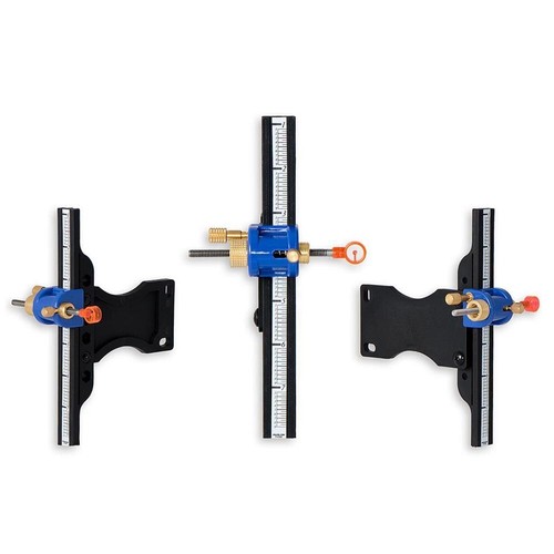 Avalon archery tyro - archery, composite