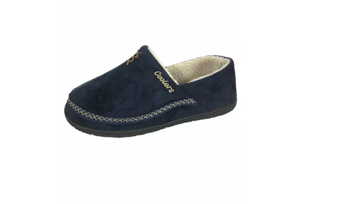 Mens coolers premier - mens,