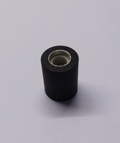 Pinch roller 18mm 14mm - x, vhs