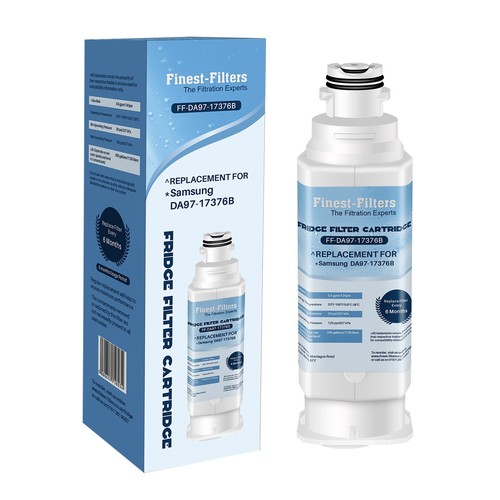 Fridge water filter for - water,