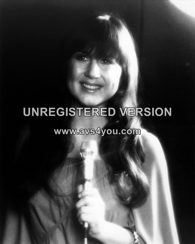 Judith durham the seekers - judith,