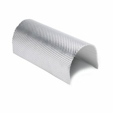 DEI Floor & Tunnel Shield Heat