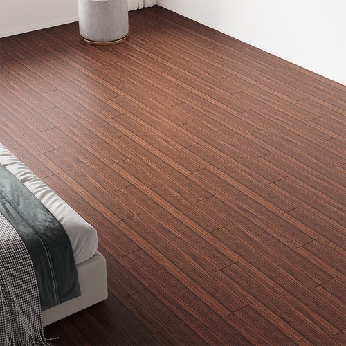 10m vinyl floor sticker self - sticker,