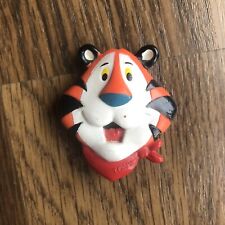 Vintage Kellogg’s Frosties