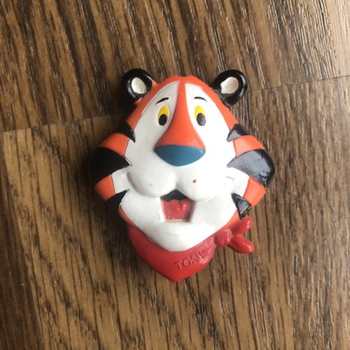 Vintage kellogg frosties - kellogg’s,