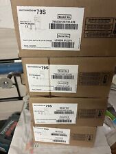 Dormkaba 79S Hotel Door Lock