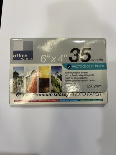 Office works premium - works,
