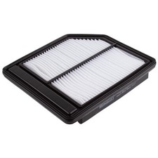 Omnicraft Air Filter For HONDA