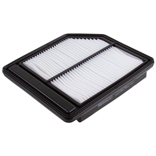 Omnicraft air filter for honda - omnicraft,