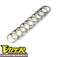 Viper Motorcycle Asbestos Free