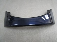 GENUINE YAMAHA XC125 VITY REAR