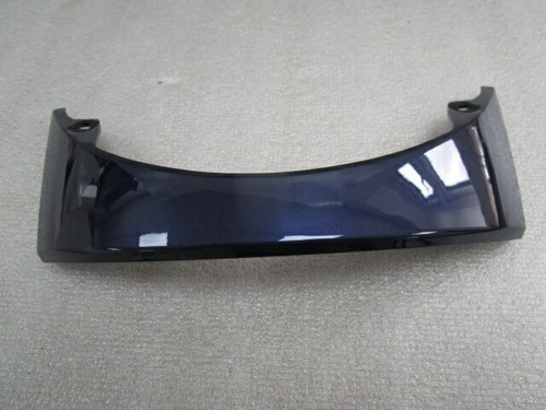 Genuine yamaha xc125 - vity, rear