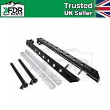 TF0022 Terrafirma Tred Rock