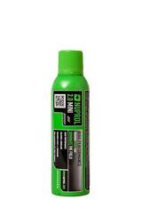 Nuprol 2.0 Mini Airsoft Green