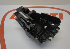 DUCATI BATTERY BOX HOLDER