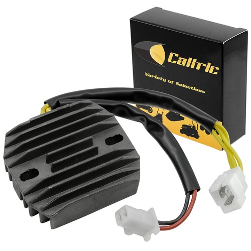 Regulator rectifier for - regulator,