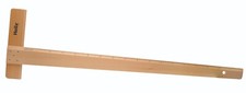Technical drawing ruler - technical,