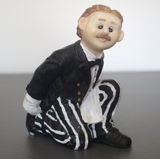 Wine Bottle Holder Waiter