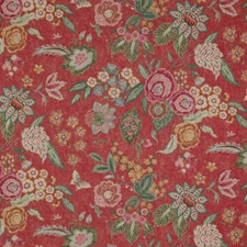 COLEFAX & FOWLER CURTAIN