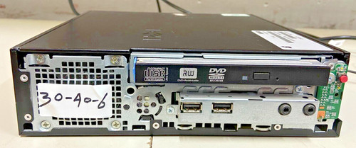 Dell optiplex 7010 sff - dell,