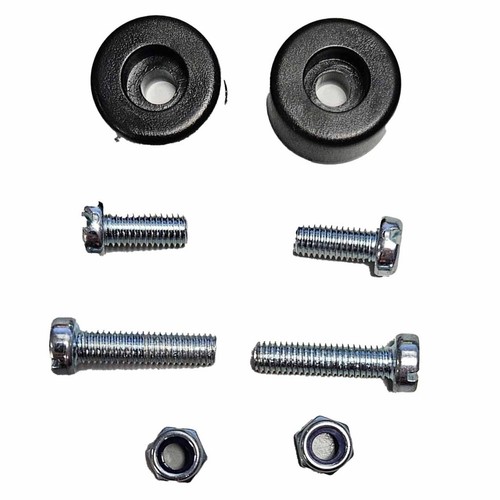 Dynafit adjusting element - dynafit,
