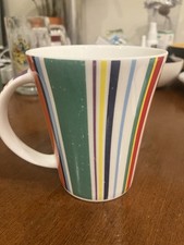 Vintage ‘ Straight Up’