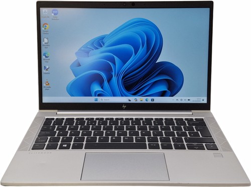 Elitebook 830 i5 1135g7 - elitebook,