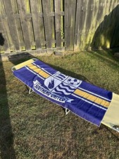 Southend United Large Beach