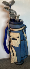 QUALITY FAZER, Dunlop etc GOLF