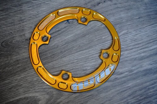Hope bash guard 104 - bash, 32t