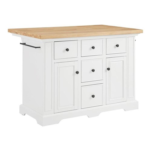 Pemberly row transitional - transitional, wood