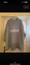 Disney Stitch Women's Snoodie