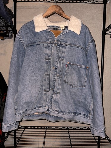 Levi strauss co - levi’s, &