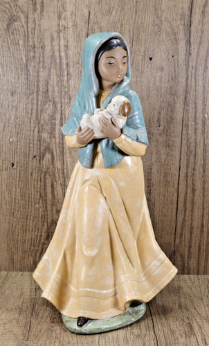 Vintage 1994 large - 1994, nao