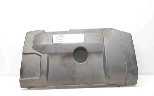 Volvo s80 engine cover - s80,