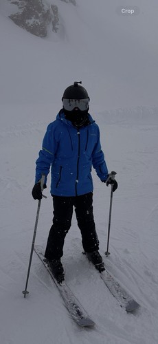 Nevica meribel ski - meribel,