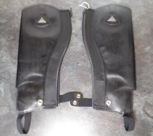 Mountain horse elite rider - horse,