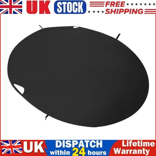For mazda mx5 mk1 mk2 - for,