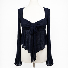 Urban Outfitters Kiss The Sky