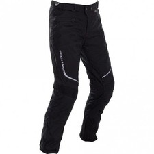 Richa colorado mens - richa, textile