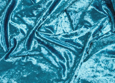 Antique/Vintage 1920s