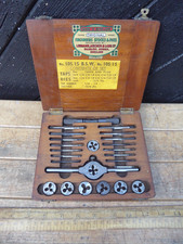 Lehmann,Archer & Lane Ltd