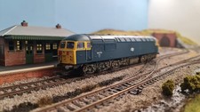 MAINLINE CLASS 56 (56079) in