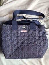 Kath Kidston Bag