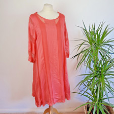 Out of Xile Balloon Dress UK